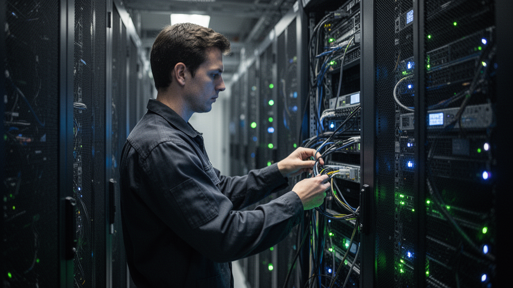 Como configurar as cópias de segurança