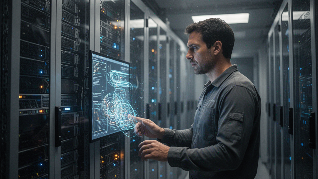 Como proteger backups contra ransomware?