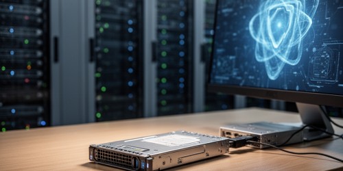 Como evitar que o backup seja criptografado por ransomware