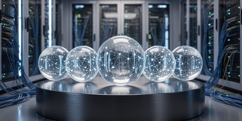 5 estratégias essenciais de backup para garantir a segurança dos dados da sua empresa