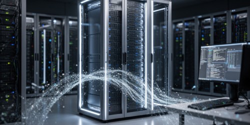 Como evitar a perda de arquivos críticos com rotinas de backup automatizadas