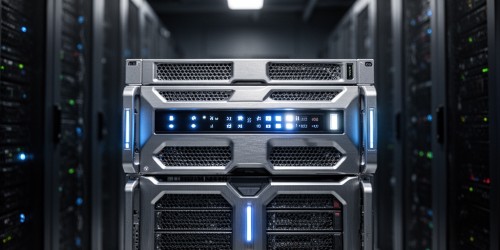 Storage NAS, DAS ou SAN: qual a melhor escolha para o armazenamento seguro de dados?