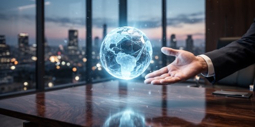 Por que e como proteger dados empresariais para garantir a continuidade do seu negócio