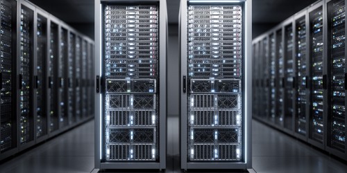 Storage NAS ou SAN: qual a melhor tecnologia para centralizar dados corporativos