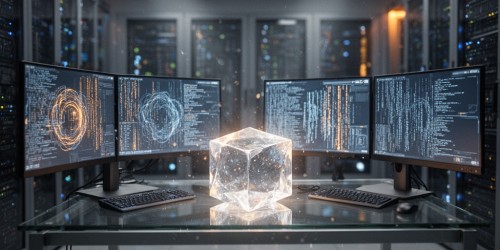Por que sua empresa precisa de uma estratégia de backup para evitar perda de dados