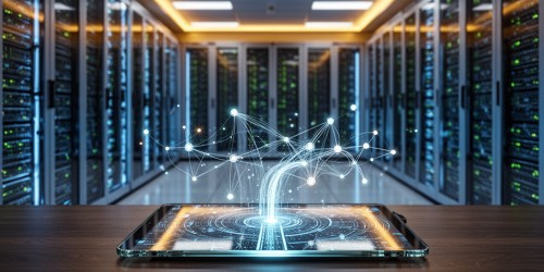 Por que sua empresa precisa de um roteiro para backup para evitar perda de dados