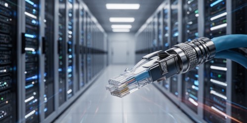Como investir em soluções escaláveis de armazenamento com melhor custo-benefício