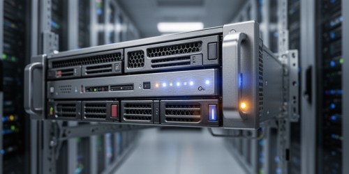 Vantagens do Storage DAS: entenda como aumentar a segurança dos dados da sua empresa