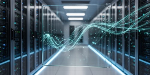 O que é o serviço de gerenciamento storage e por que sua empresa precisa dele