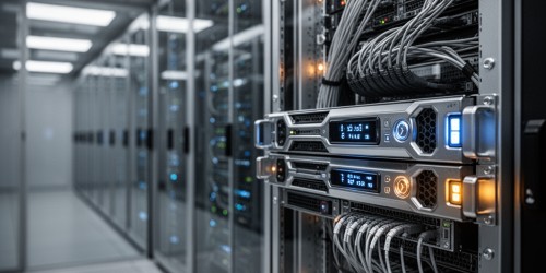 Storage NAS, DAS ou SAN: qual a melhor solução para proteger os dados do seu negócio?