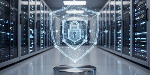 Como implementar um projeto de centralização e proteção de dados na sua empresa