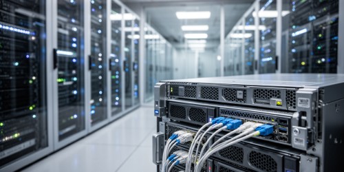 Guia prático para escolher e implementar soluções NAS, DAS e SAN na sua infraestrutura