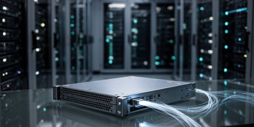 Como evitar a perda de dados críticos com uma rotina eficiente de backups automatizados