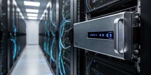 Quanto custa um serviço de instalação de storage para otimizar seus dados?