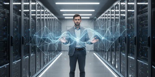 Como investir em armazenamento seguro de dados com o melhor custo-benefício para empresas