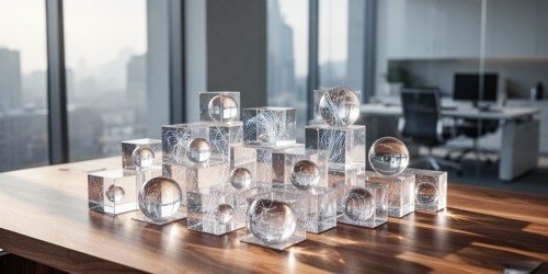 Roteiro para organização de dados: como estruturar o armazenamento da sua empresa