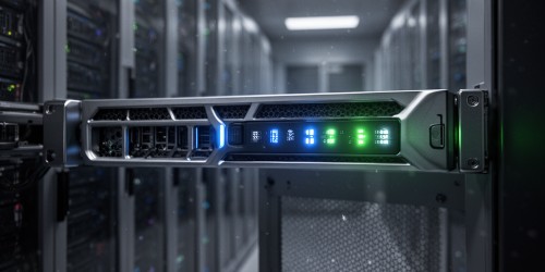 Como evitar a perda de dados corporativos com rotinas de backup local automatizadas