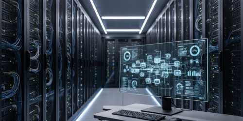 Por que sua empresa precisa de um orçamento para soluções storage profissional?