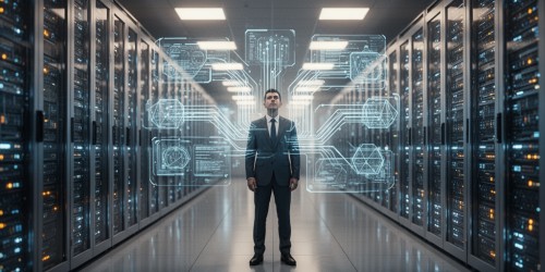 Por que sua empresa precisa de soluções storage para organizar e proteger dados?