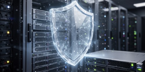 Como proteger dados corporativos contra ataques usando estratégias de backup em SAN
