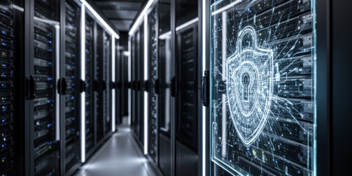 Quanto custa implementar um sistema seguro de armazenamento e proteção para sua empresa