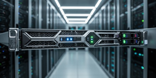 Guia prático: como implementar soluções de armazenamento NAS, DAS e SAN na sua empresa