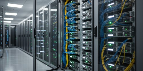 Guia prático para implementar equipamentos Storage SAN em sua infraestrutura de TI