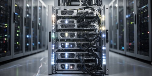Storage NAS, DAS ou SAN: qual a tecnologia ideal para o armazenamento de dados da sua empresa?
