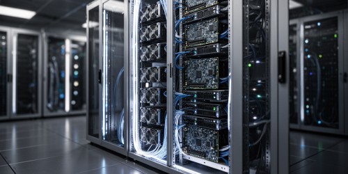 O que são soluções storage para alta disponibilidade e por que sua empresa precisa delas