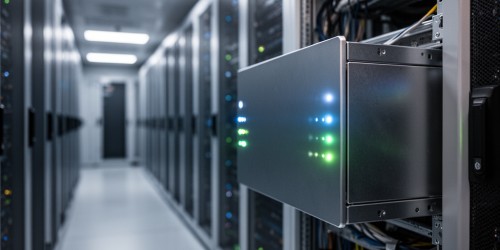 Por que escolher um Storage Synology para a gestão de dados da sua empresa?