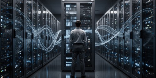 Guia prático para implementar soluções storage para alta disponibilidade em sua empresa