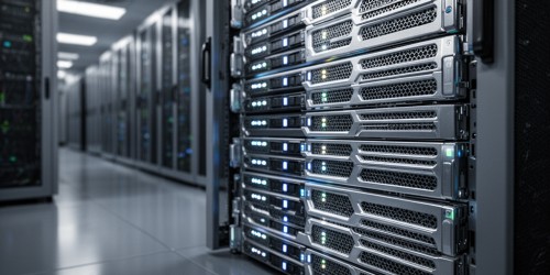 O que são equipamentos Storage SAN e por que sua empresa precisa deles?