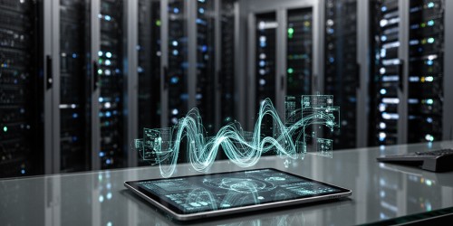 Como solicitar um orçamento competitivo para soluções de armazenamento NAS e SAN