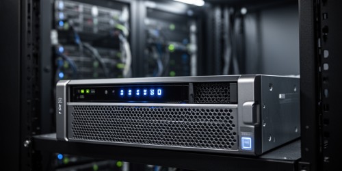 Por que criar um roteiro para backup em Storage NAS é vital para sua empresa?