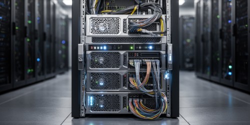Storage NAS ou SAN: entenda as diferenças e como escolher a solução ideal para sua empresa