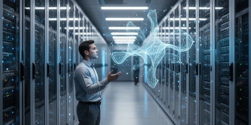 Por que sua empresa precisa de soluções storage escaláveis para crescer com segurança?