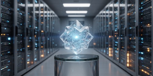 Backup e redundância: como evitar interrupções operacionais nos seus sistemas