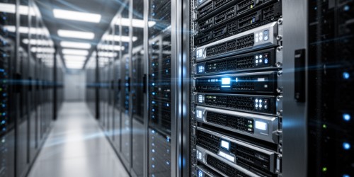 Por que sua empresa precisa de soluções storage para segurança de dados corporativos?