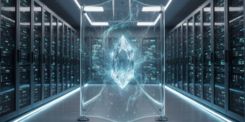 Backup corporativo: proteja as informações do seu negócio contra ataques e perdas