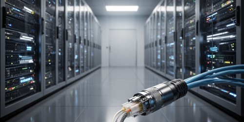 Armazenamento corporativo: como evitar a perda de dados e garantir alta disponibilidade