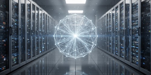 Por que centralizar dados corporativos é essencial para a segurança da sua empresa?