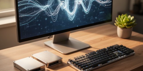 Guia completo: Como configurar um roteiro para backup automático e evitar perdas