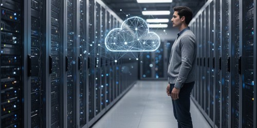 Storage empresarial: qual o melhor custo-benefício para investir em segurança de arquivos?