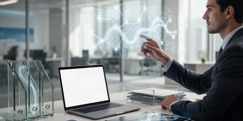 Por que sua empresa precisa de um roteiro para organizar arquivos e dados corporativos?