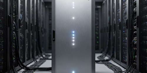 Como escolher o melhor storage para centralizar e proteger os arquivos da sua empresa