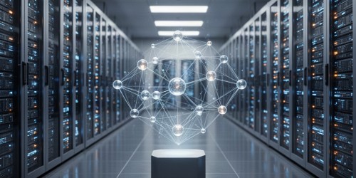 O que são soluções storage escaláveis e como elas organizam os dados do seu negócio