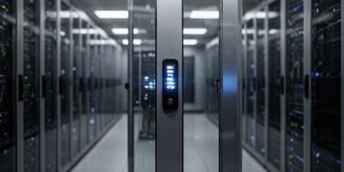 Como escolher a infraestrutura de storage ideal para centralizar seus arquivos corporativos