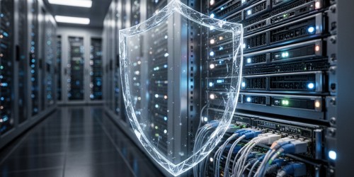 Como evitar a perda de dados críticos com soluções storage de alta disponibilidade