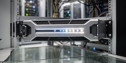 Qual o investimento ideal em storage DAS para otimizar o armazenamento da sua empresa?