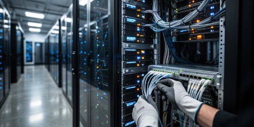 Guia prático para implementar um storage NAS ou SAN na sua infraestrutura